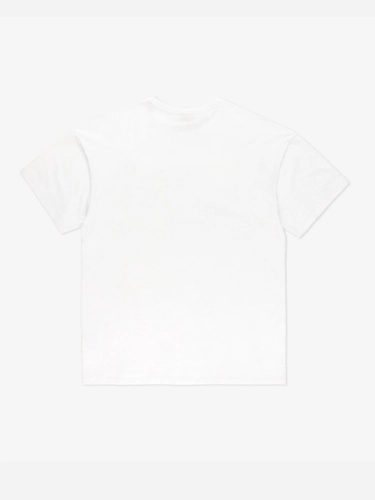 T-Shirt "Alcotourist Bear" - White SM_1390 Środowisko Miejskie T-SHIRTS