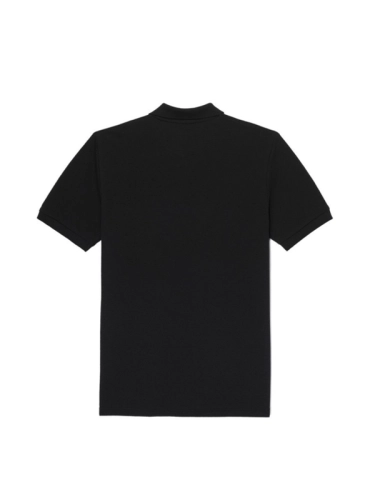 copy of Polo T-Shirt "CLS" - Black / Grey SM_1394 Środowisko Miejskie T-SHIRTS 2