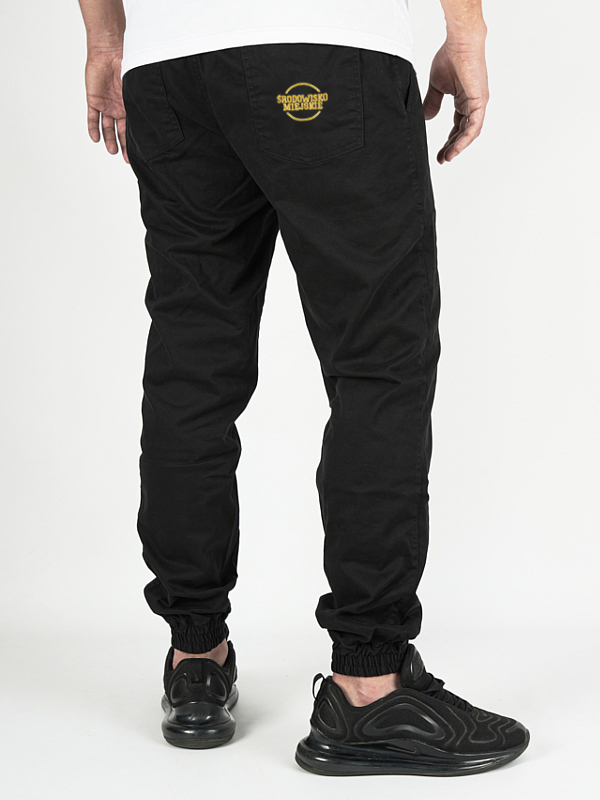 Casual joggers pants online