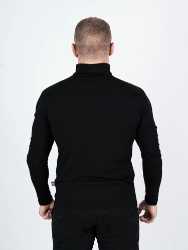 Golf "Write" - black for 129,00 PLN 2