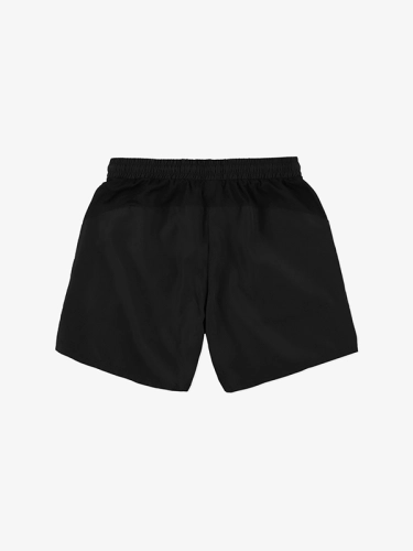 Swim shorts "Laur" - black for 159,00 PLN