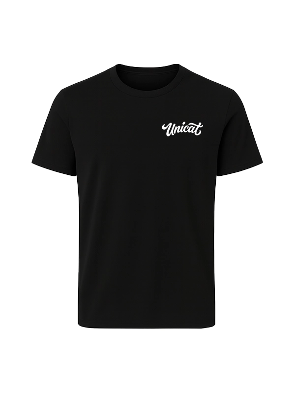 T-shirt "Basket" - black for 99,00 PLN