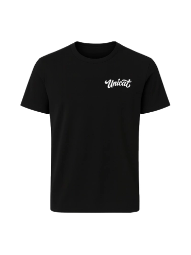 T-shirt "Basket" - black for 99,00 PLN 2