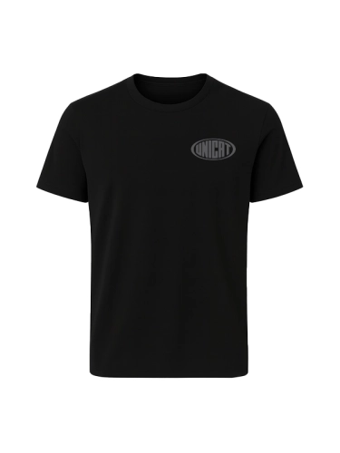 T-shirt "Baseball Cat" - black for 99,00 PLN 2