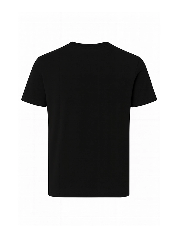 T-shirt "Unicat Neon" - black for 99,00 PLN