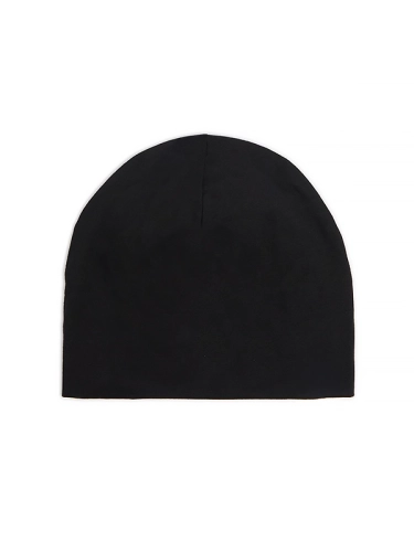 Winter hat "Essential Bear" - black for 59,00 PLN 2