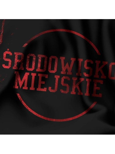 Balaclava - "Blood Skeleton" - Black for 59,00 PLN 2