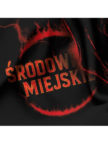 Balaclava - "Classic Skeleton" - Black for 59,00 PLN