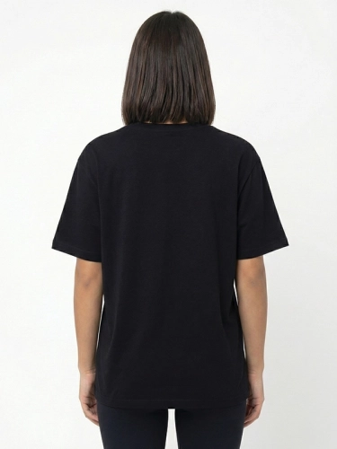 "Hooligans Bear" T-shirt - Black for 119.00 PLN 2