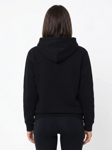 Hoodie "Gym Bear" - black for 249,00 PLN 2