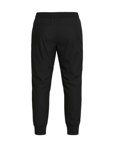 Sweatpants "Icon Tech" - Black for 229,00 PLN 2