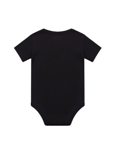 Children's bodysuits "MMA Bear" - black for 69,00 PLN 2