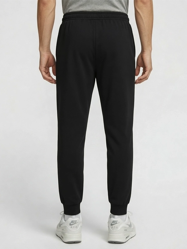"Laur" sweatpants - Black for 199.00 PLN