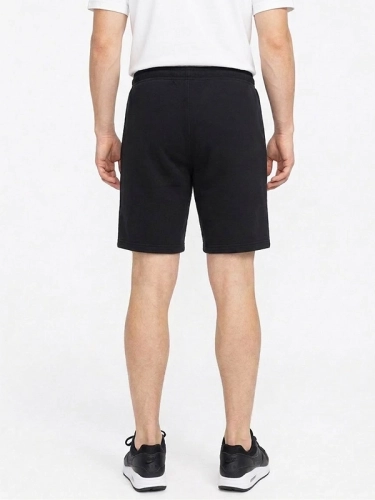 Shorts "Mordka" - Black for 169,00 PLN 2