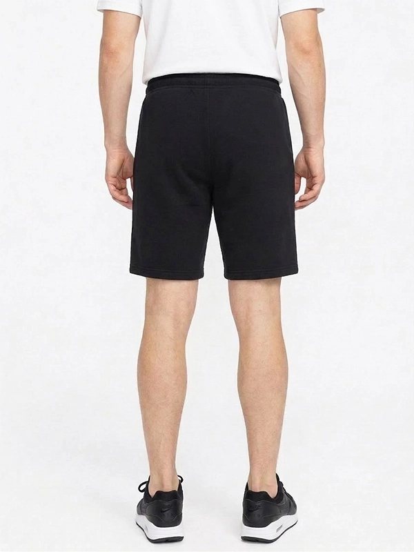 Shorts "Basic" - Black for 169,00 PLN
