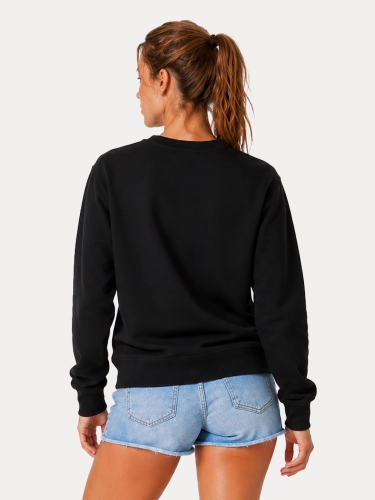 Crewneck "All Time on Tour Bear - Black for 239.00 PLN 2