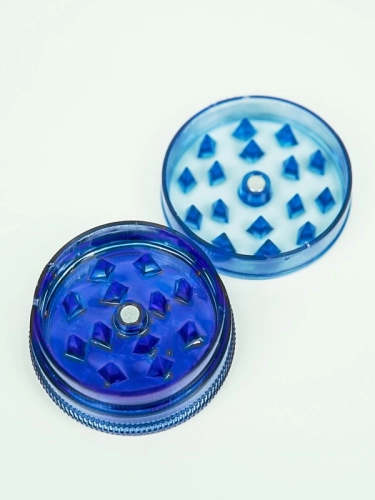 Mill "Classic" - Blue SM_775 Środowisko Miejskie MILLS