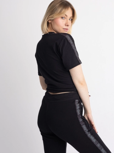 "CLS Gold" T-shirt - Black for 119.00 PLN 2