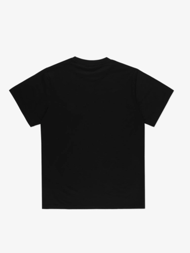 "Polska - Bear" T-shirt - Black for 119.00 PLN 2