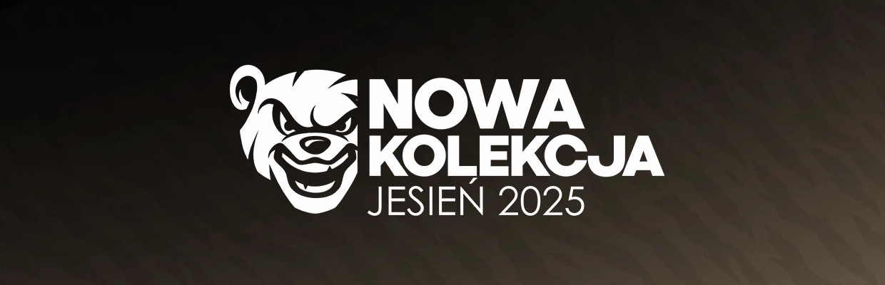 New collection 2026 - Środowisko Miejskie