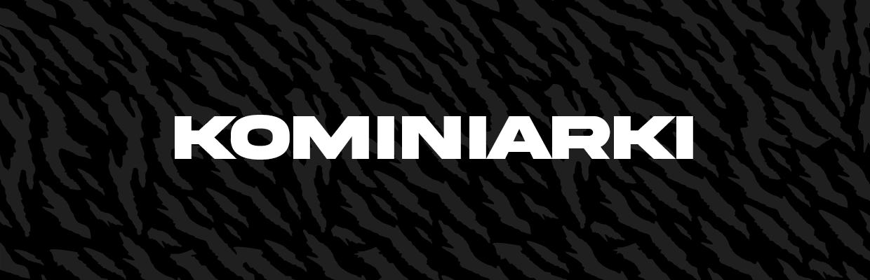 Balaclavas Srodowisko Miejskie – ​​protection and comfort in all conditions.