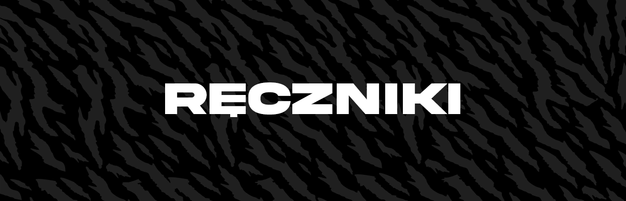 Ręczniki Środowisko Miejskie – Najlepsza jakość i design