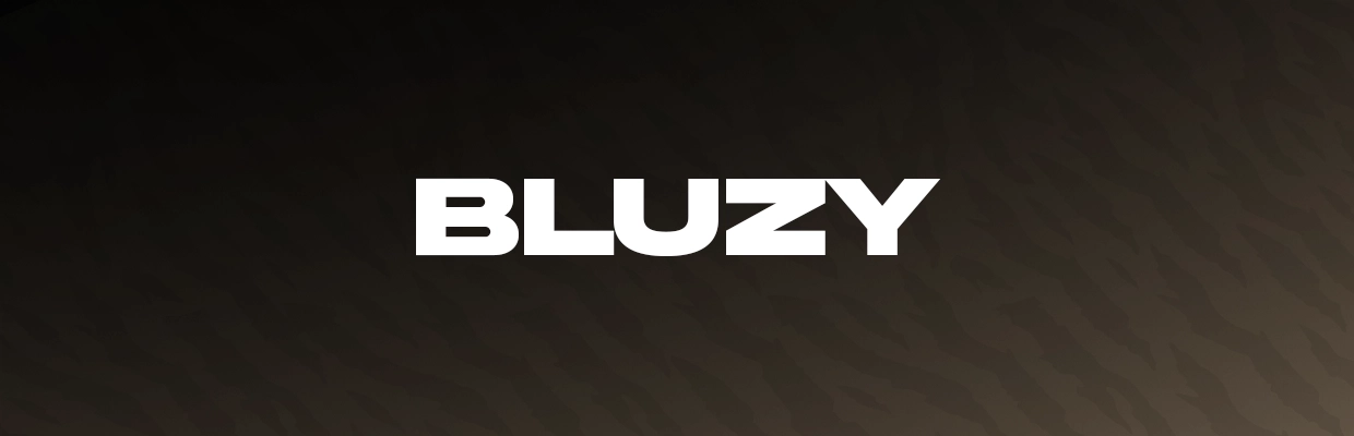 Bluzy z kapturem i bez kaptura – Sprawdź nasze nowości!