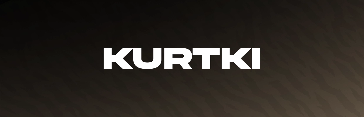 Kurtki Środowisko Miejskie 2024 – Stylowe i funkcjonalne