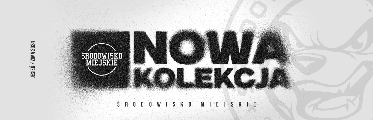 Nowa kolekcja 2024 – Ubrania, które podkreślą Twój styl!