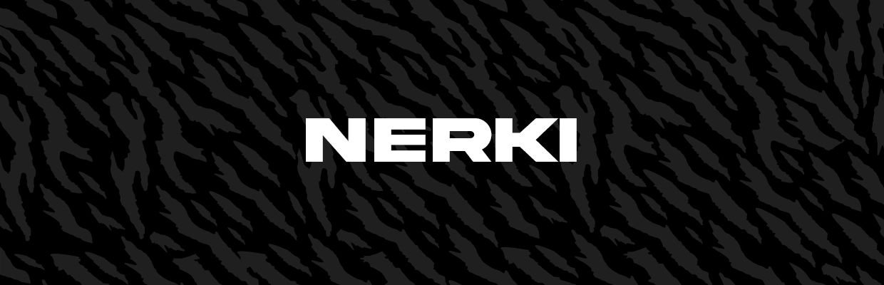 Stylowe nerki od Środowisko Miejskie – Wygoda i nowoczesny design