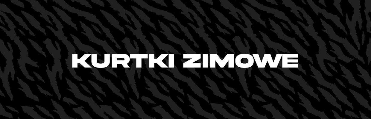 Kurtki zimowe męskie – ciepło i styl | Środowisko Miejskie