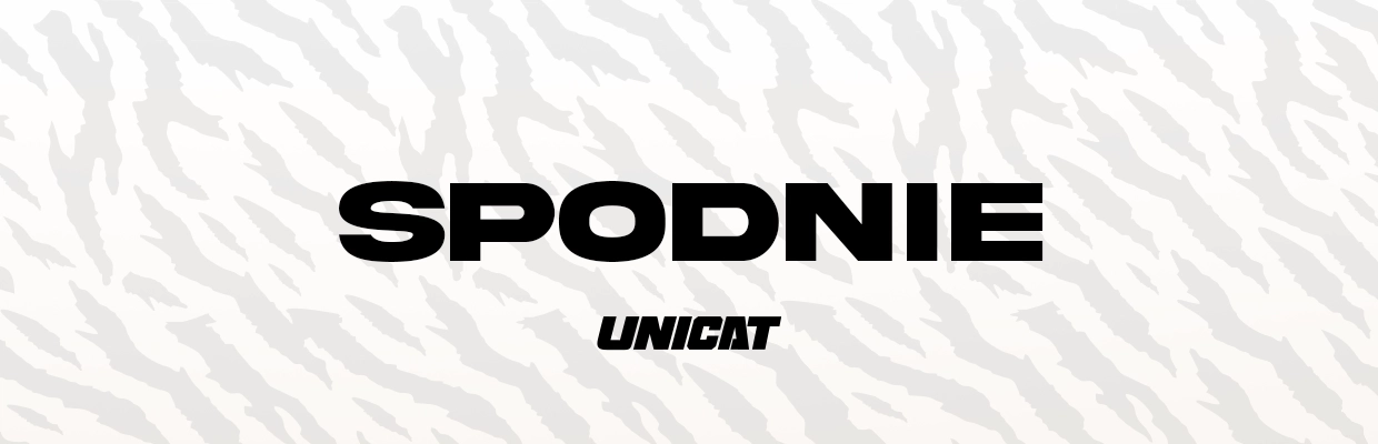 Unicat Pants – joggers, sportswear & sweatpants in unique style