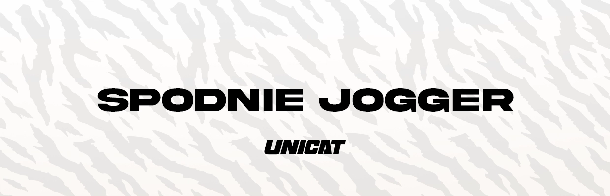 Unicat joggers
