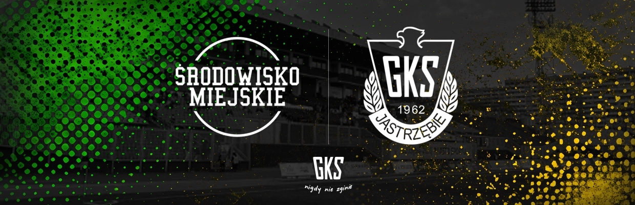 GKS Jastrzębie