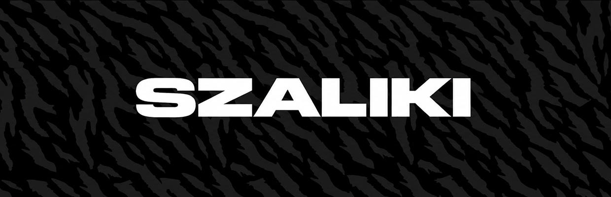 Szaliki męskie – miejski styl | Środowisko Miejskie