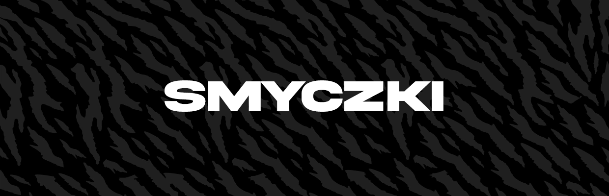 Praktyczne smycze od Środowisko Miejskie – idealne do kluczy i gadżetów