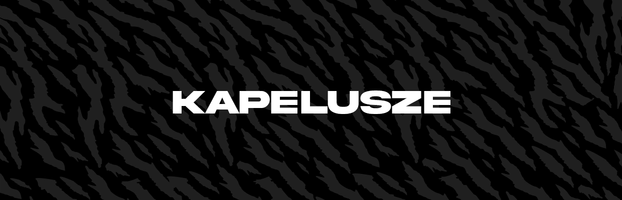 Kapelusze na lato od Środowisko Miejskie – Styl i ochrona przed słońcem.