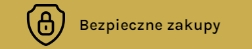 Bezpieczne zakupy