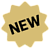 NEW PRODUCTS