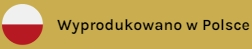 Wyprodukowano w Polsce