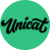 UNICAT