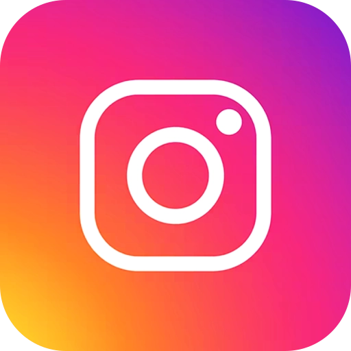 Instagram Środowisko Miejskie