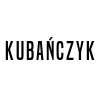 Kubanczyq