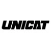 UNICAT