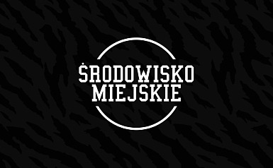 Co to jest Środowisko Miejskie?