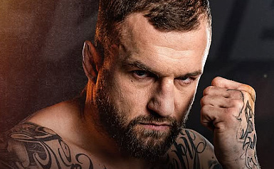 Marcin Wrzosek w Turnieju Underground na FAME MMA 24: Analiza Zawodników i Nasze Wsparcie