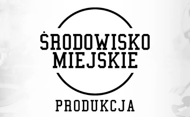 Środowisko Miejskie Production – tailoring clothes with our quality