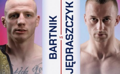 Wawrzyniec Bartnik vs Jacek Jędraszczyk – walka u siebie, walka o respekt